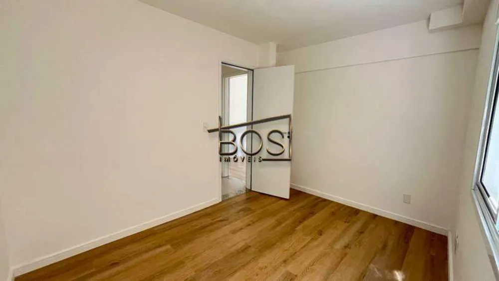Apartamento, 2 quartos, 91 m² - Foto 7