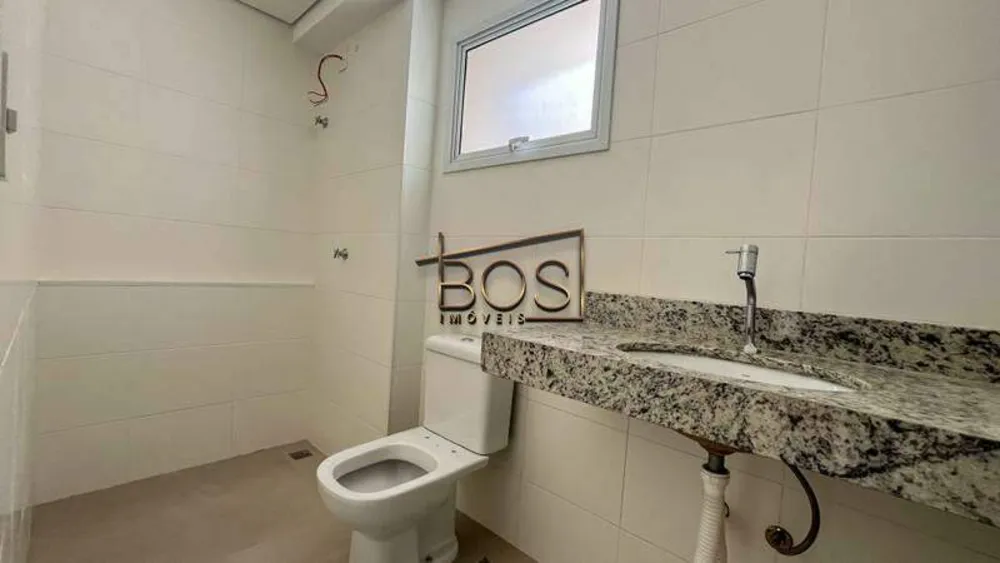Apartamento, 2 quartos, 91 m² - Foto 14