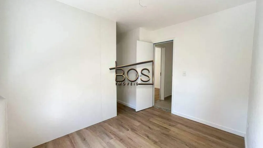 Apartamento, 2 quartos, 91 m² - Foto 8