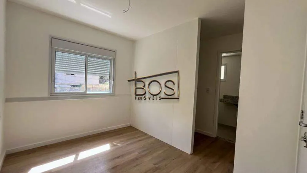 Apartamento, 2 quartos, 91 m² - Foto 6