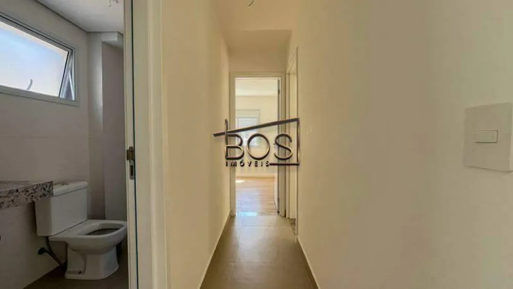 Apartamento, 2 quartos, 91 m² - Foto 9