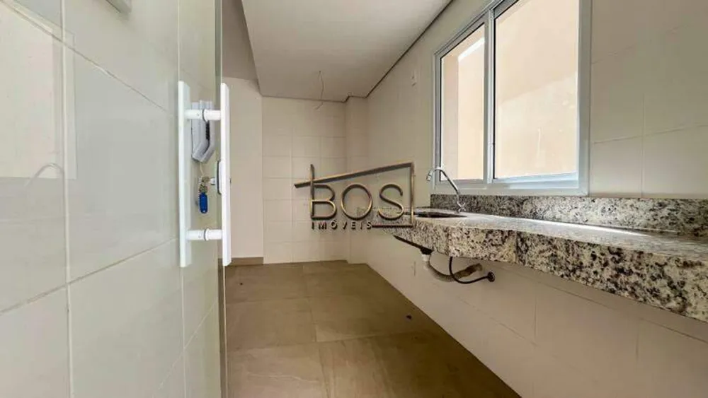 Apartamento, 2 quartos, 91 m² - Foto 1