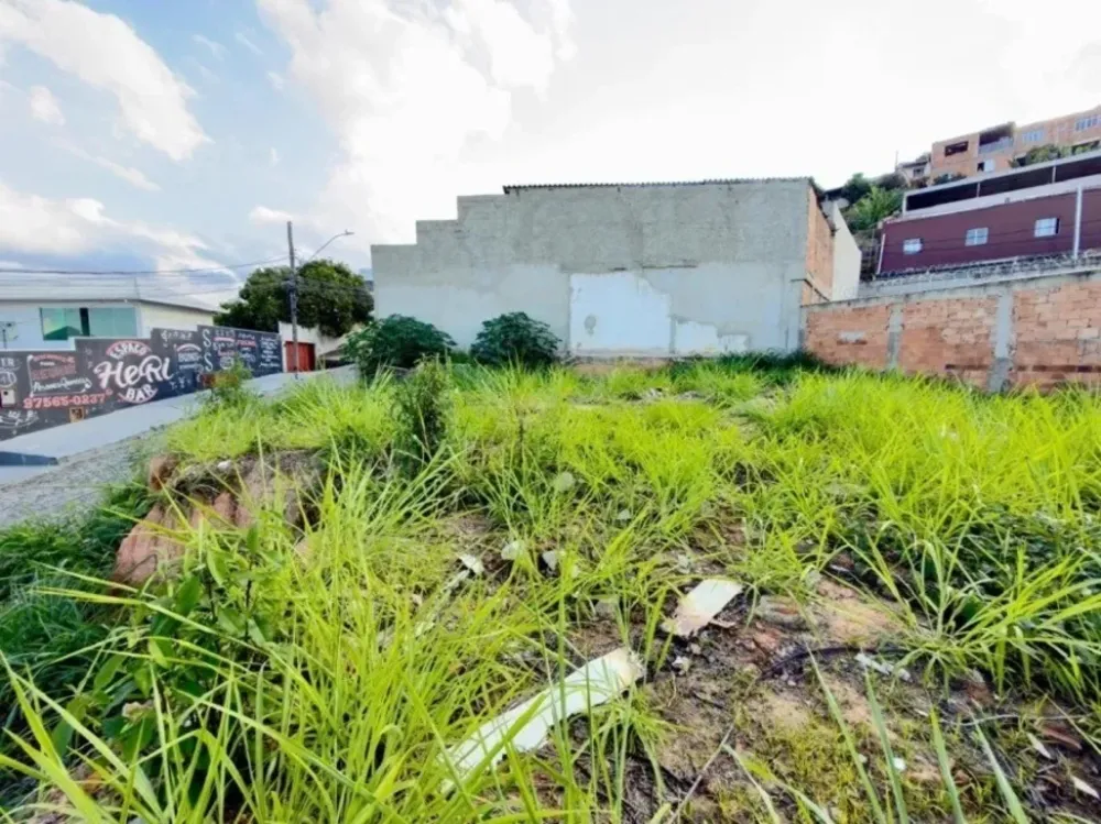 Terreno, 405 m² - Foto 8
