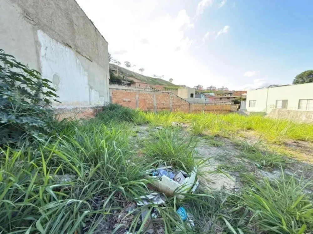 Terreno, 405 m² - Foto 6