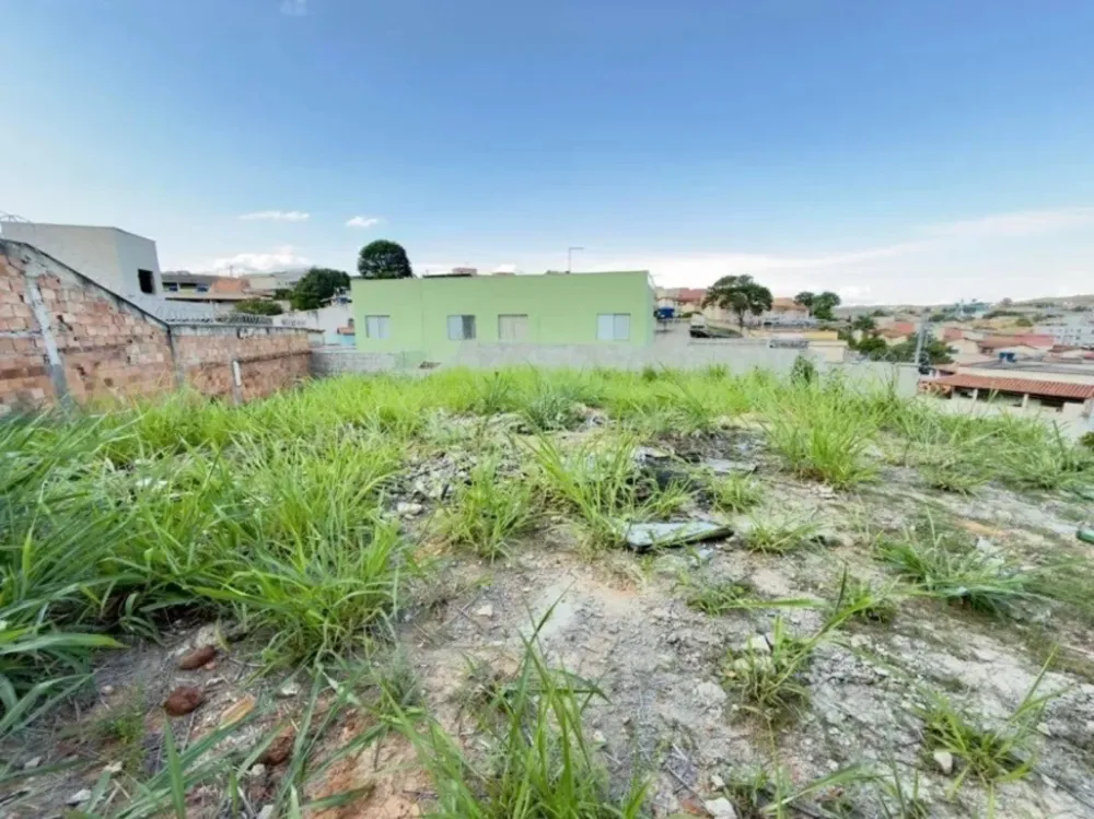 Terreno, 405 m² - Foto 7
