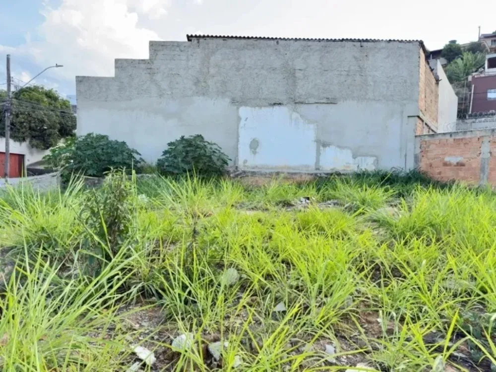 Terreno, 405 m² - Foto 3