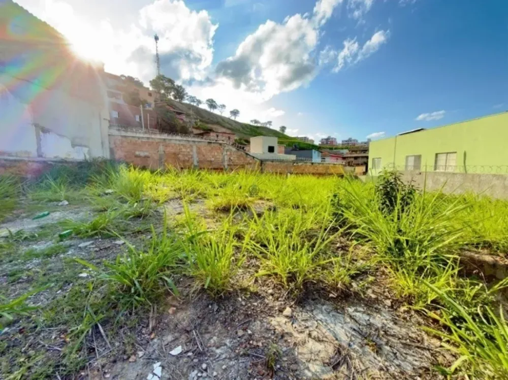 Terreno, 405 m² - Foto 4