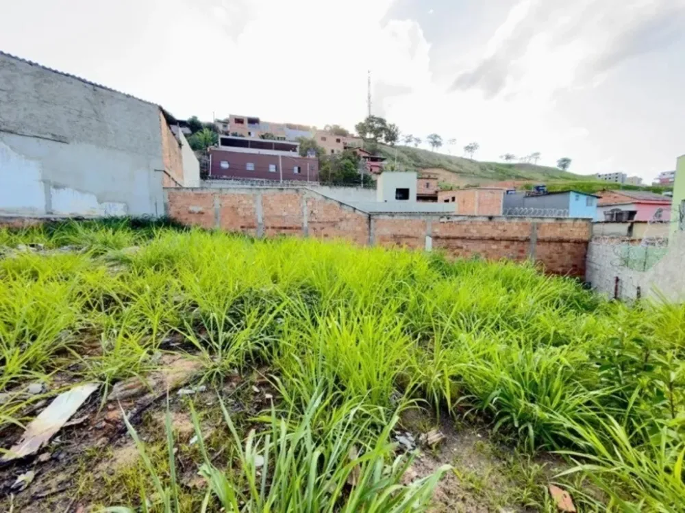 Terreno, 405 m² - Foto 5