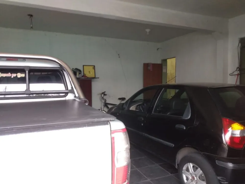 Casa, 3 quartos, 192 m² - Foto 3