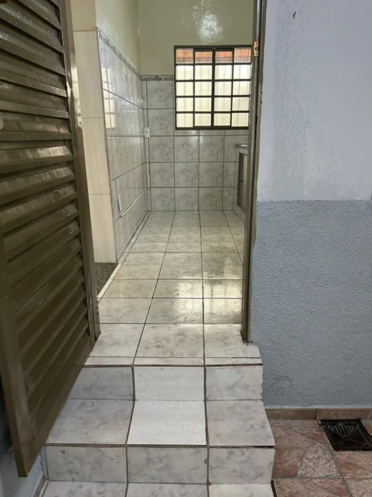 Casa, 2 quartos - Foto 12