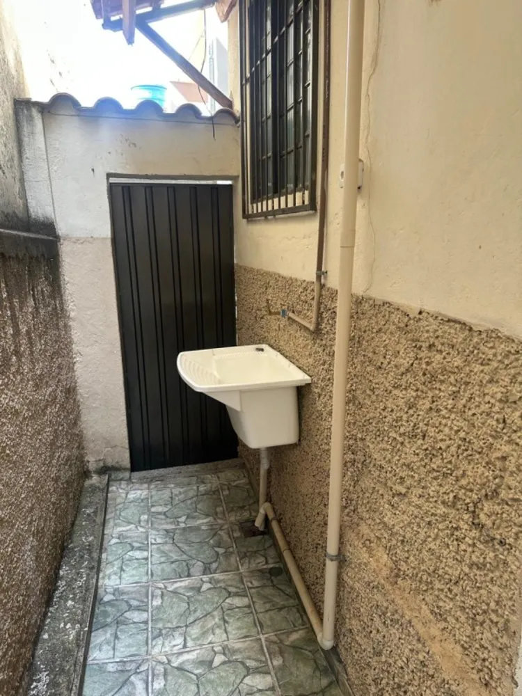 Casa, 2 quartos - Foto 8