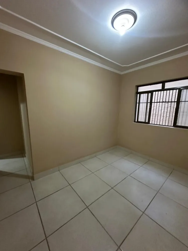 Casa, 2 quartos - Foto 10