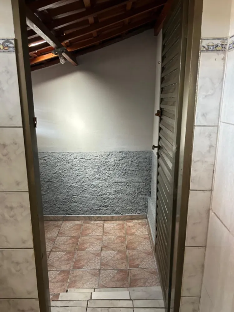 Casa, 2 quartos - Foto 6