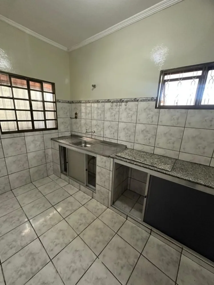 Casa, 2 quartos - Foto 5