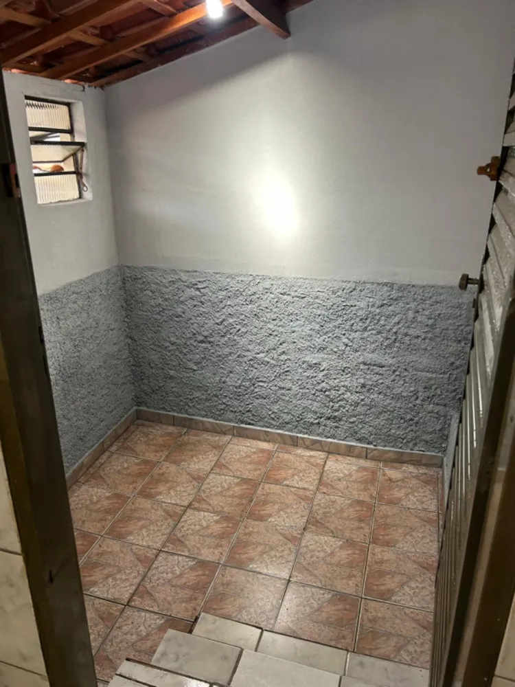 Casa, 2 quartos - Foto 11