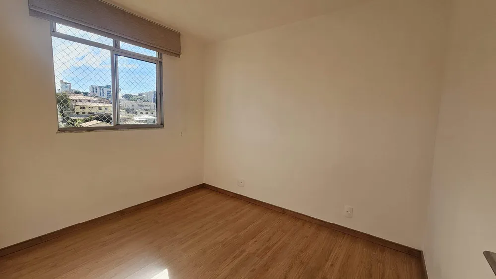 Cobertura, 2 quartos, 102 m² - Foto 7