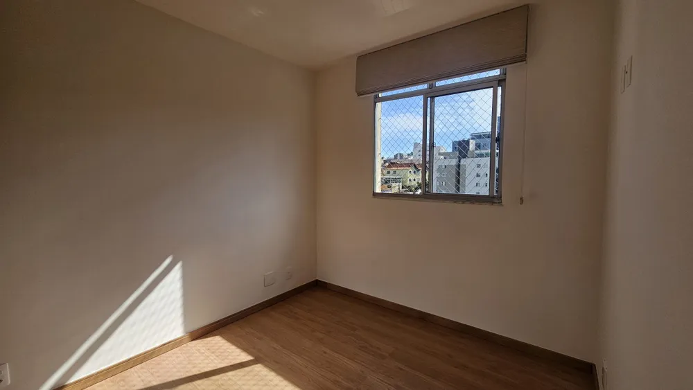Cobertura, 2 quartos, 102 m² - Foto 7