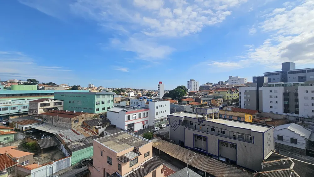 Cobertura, 2 quartos, 102 m² - Foto 12