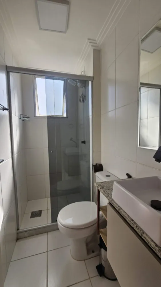 Cobertura, 2 quartos, 102 m² - Foto 6