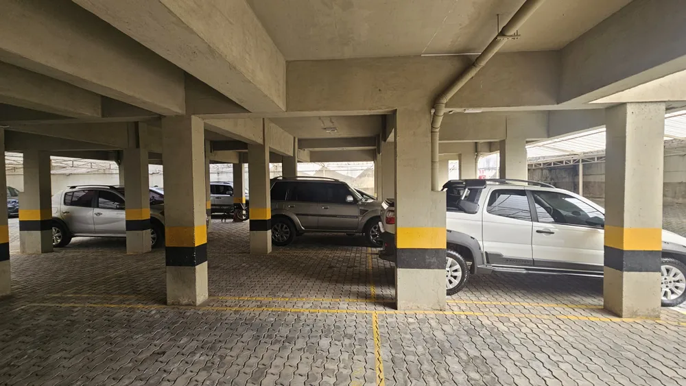 Cobertura, 2 quartos, 102 m² - Foto 14