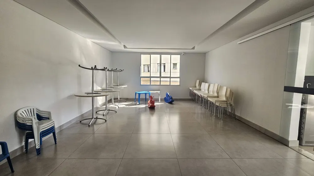 Cobertura, 2 quartos, 102 m² - Foto 11