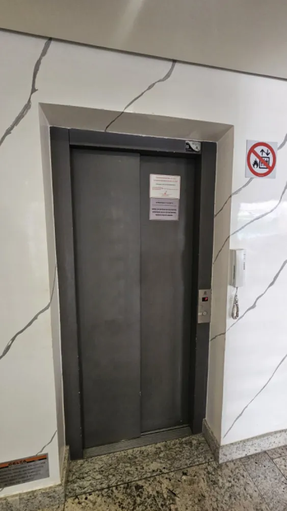 Cobertura, 2 quartos, 102 m² - Foto 12