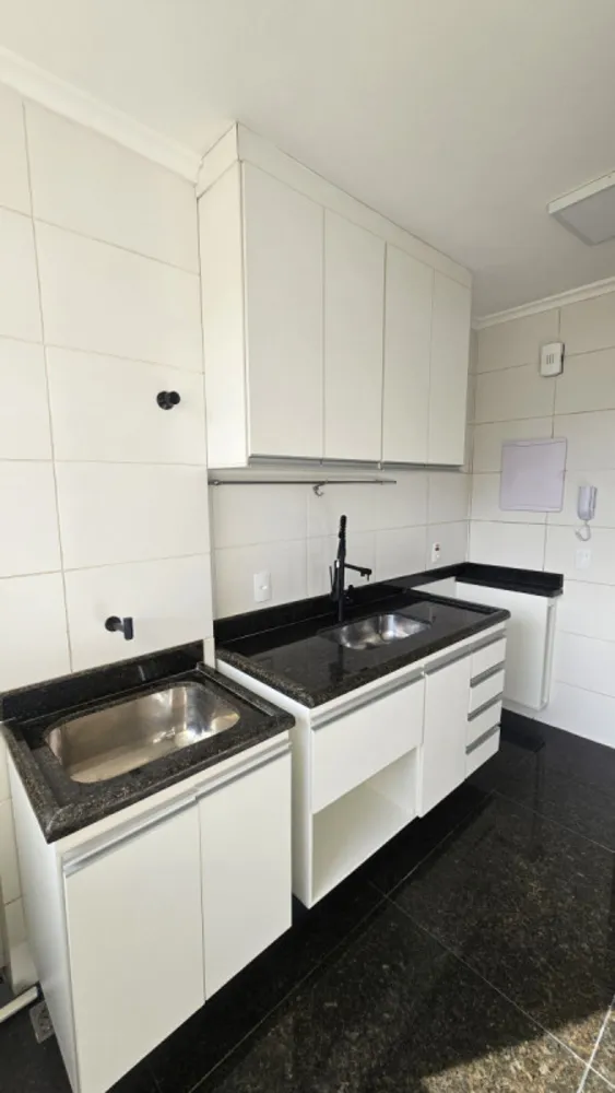 Cobertura, 2 quartos, 102 m² - Foto 4