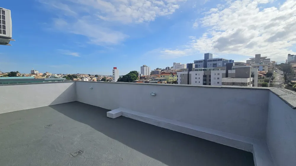 Cobertura, 2 quartos, 102 m² - Foto 8