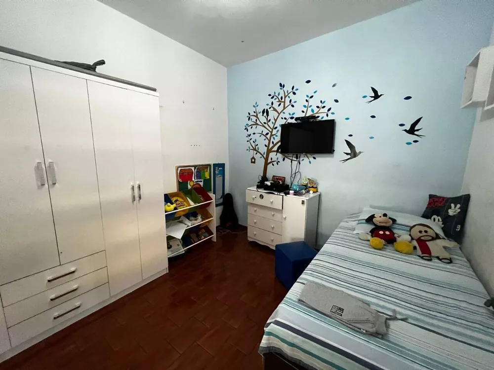 Casa à venda com 2 quartos, 65m² - Foto 7