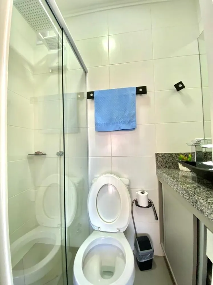 Apartamento, 2 quartos, 78 m² - Foto 11