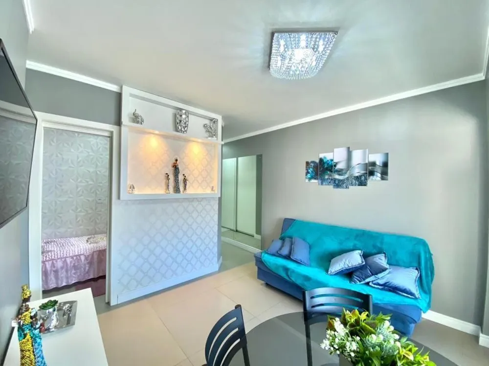 Apartamento, 2 quartos, 78 m² - Foto 6