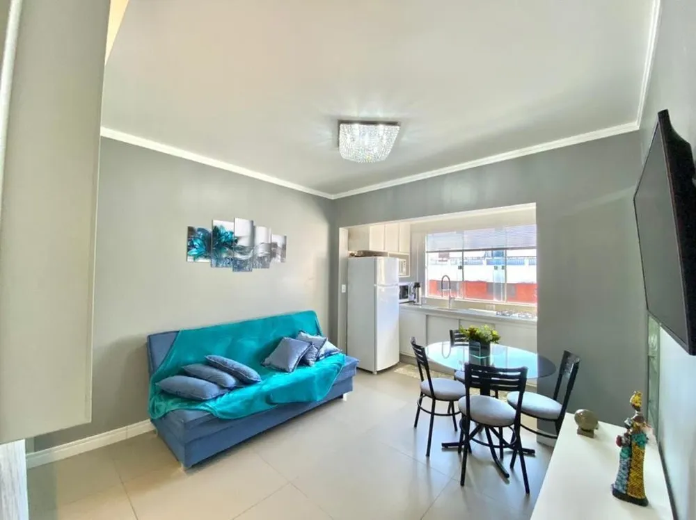 Apartamento, 2 quartos, 78 m² - Foto 3