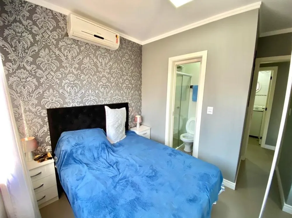 Apartamento, 2 quartos, 78 m² - Foto 12