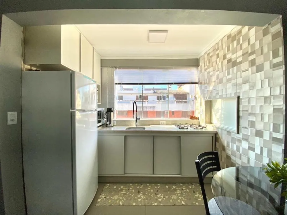 Apartamento, 2 quartos, 78 m² - Foto 4