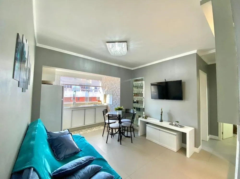 Apartamento, 2 quartos, 78 m² - Foto 13