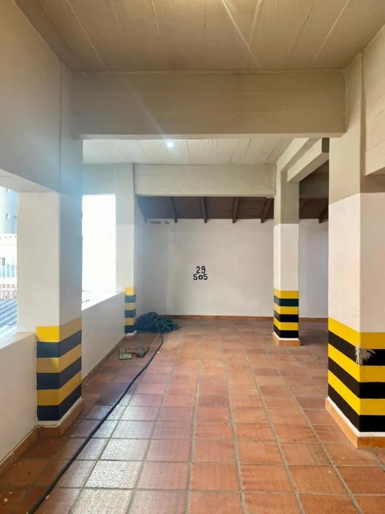 Apartamento, 2 quartos, 78 m² - Foto 15