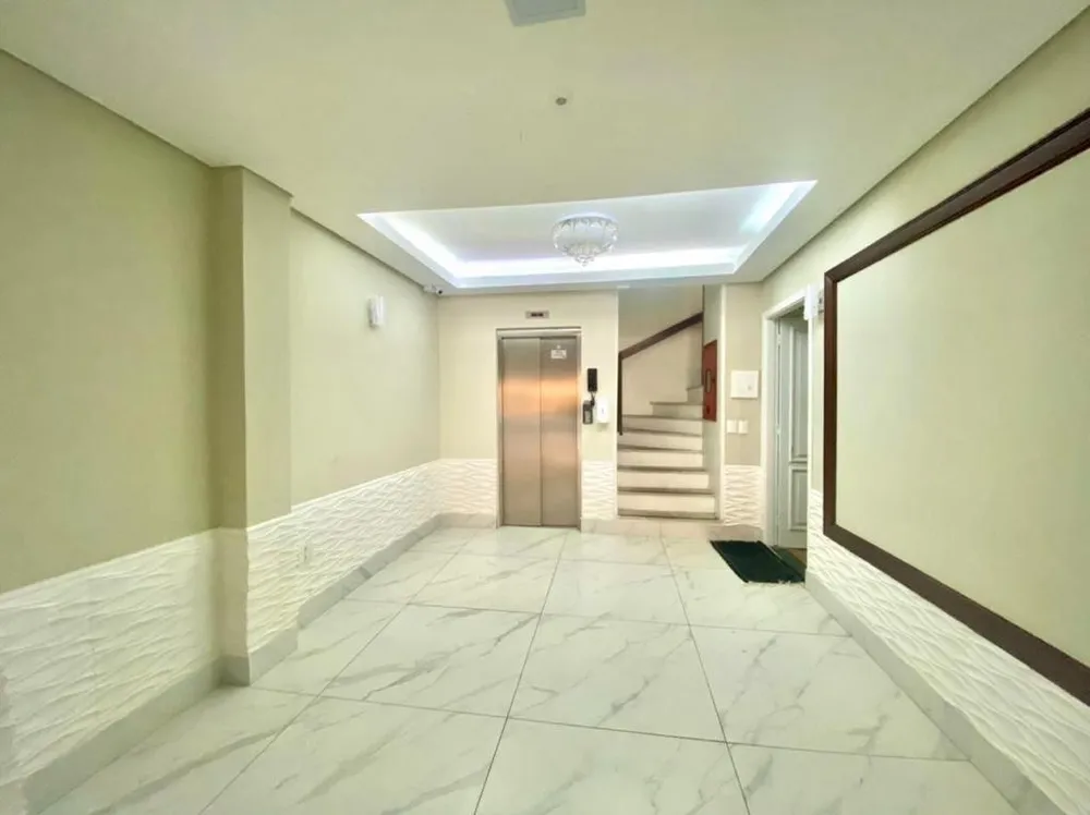 Apartamento, 2 quartos, 78 m² - Foto 16