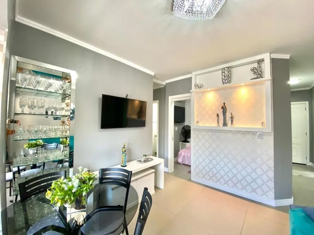 Apartamento, 2 quartos, 78 m² - Foto 9