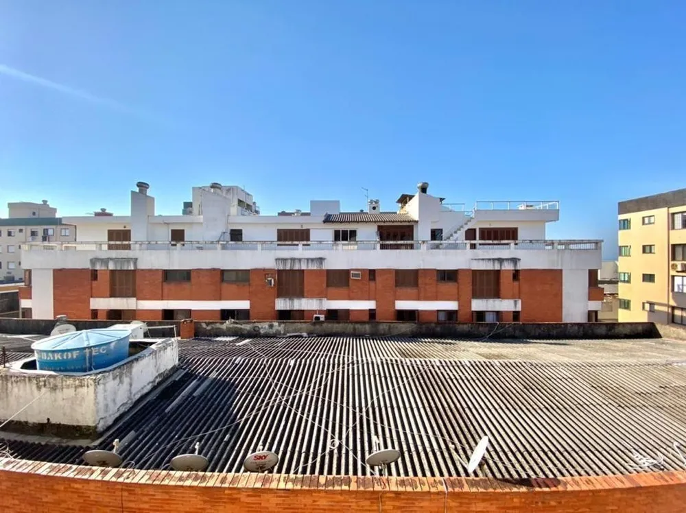 Apartamento, 2 quartos, 78 m² - Foto 14
