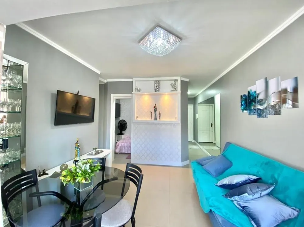 Apartamento, 2 quartos, 78 m² - Foto 7
