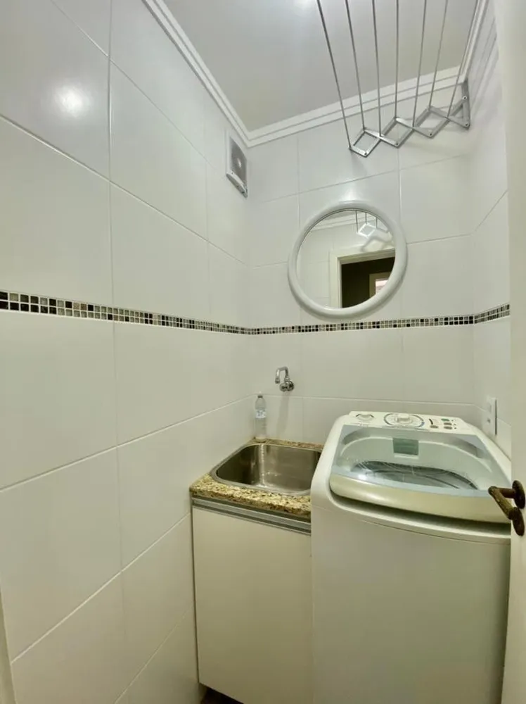 Apartamento, 2 quartos, 78 m² - Foto 10