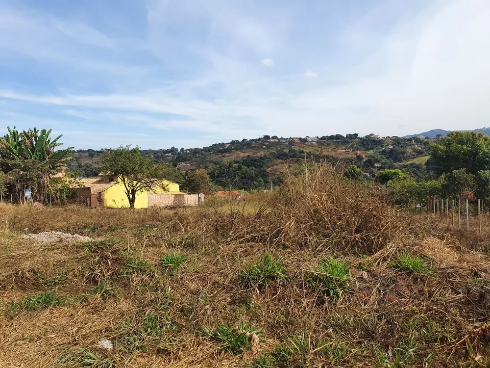 Terreno, 360 m² - Foto 5