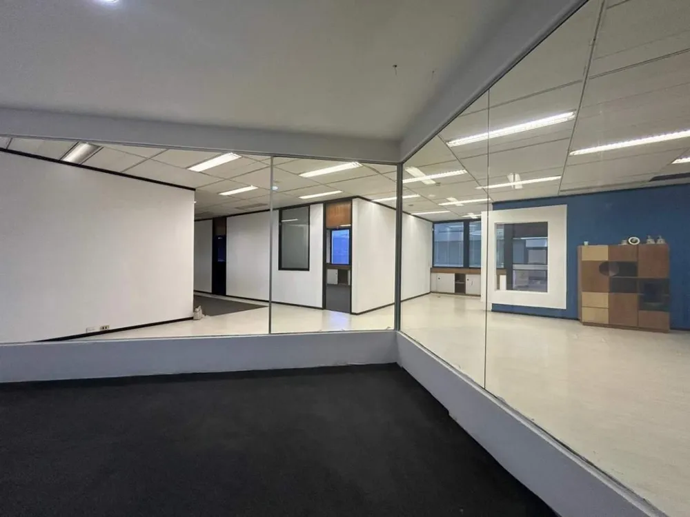 Sala-Conjunto, 806 m² - Foto 6