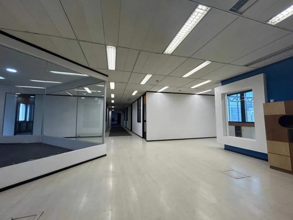 Sala-Conjunto, 806 m² - Foto 5