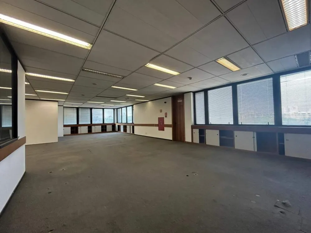 Sala-Conjunto, 806 m² - Foto 8