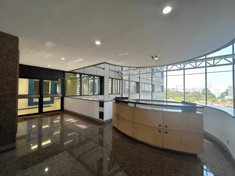 Sala-Conjunto, 806 m² - Foto 2