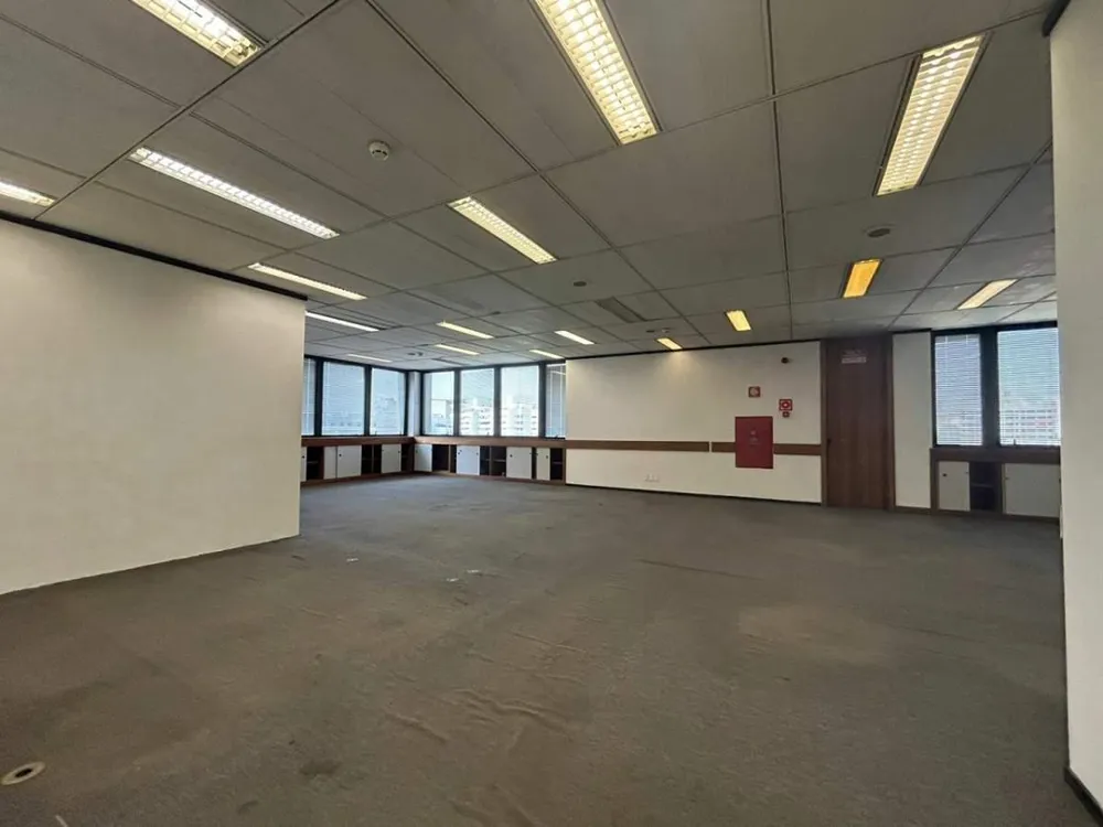 Sala-Conjunto, 806 m² - Foto 11
