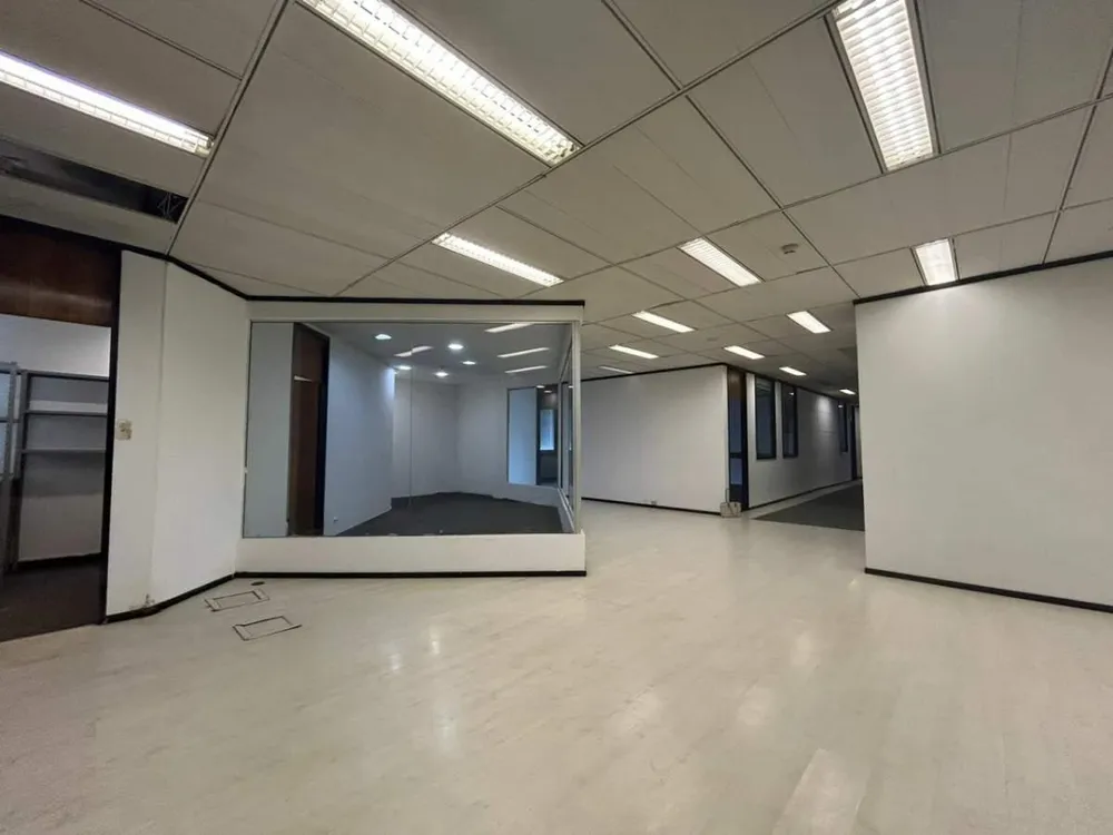 Sala-Conjunto, 806 m² - Foto 6