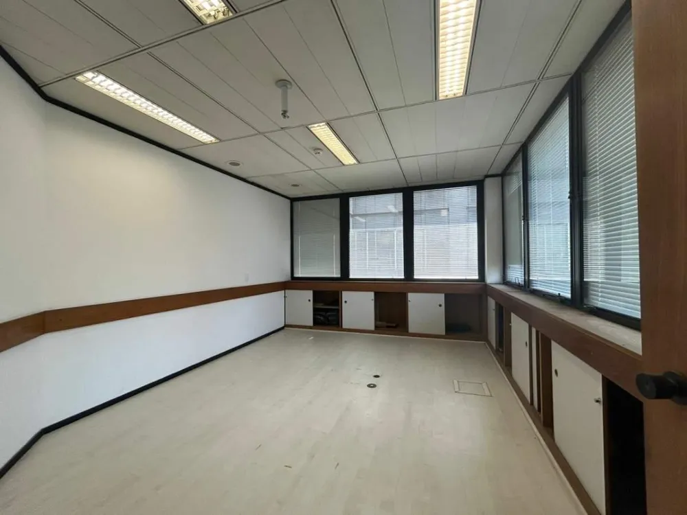 Sala-Conjunto, 806 m² - Foto 13