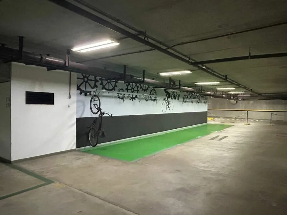 Sala-Conjunto, 806 m² - Foto 4